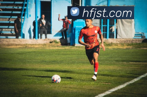 米兰网站在线登入全站App